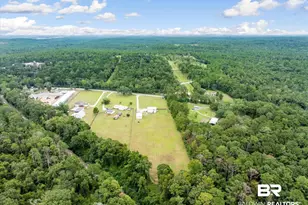 43157 State Hwy 225, Bay Minette, AL 36507 - Photo 37
