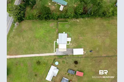 43157 State Highway 225, Bay Minette, AL 36507 - Photo 31