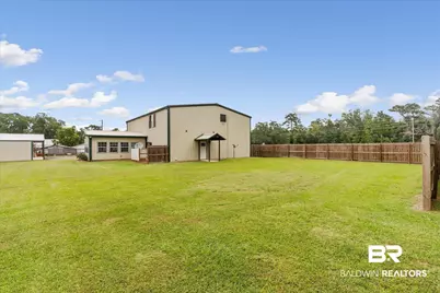43157 State Highway 225, Bay Minette, AL 36507 - Photo 27
