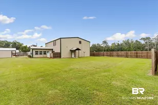 43157 State Hwy 225, Bay Minette, AL 36507 - Photo 27