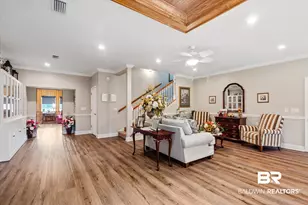 43157 State Hwy 225, Bay Minette, AL 36507 - Photo 9