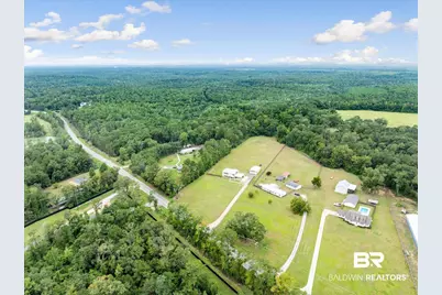 43157 State Highway 225, Bay Minette, AL 36507 - Photo 43