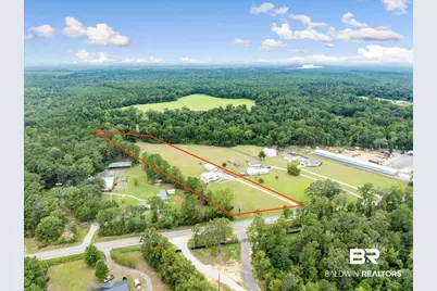 43157 State Highway 225, Bay Minette, AL 36507 - Photo 39