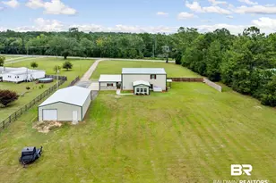 43157 State Hwy 225, Bay Minette, AL 36507 - Photo 29