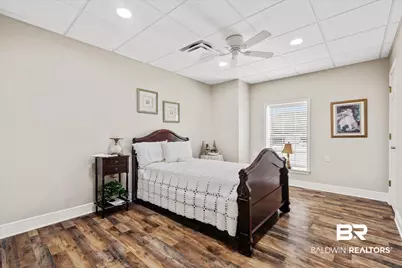 43157 State Highway 225, Bay Minette, AL 36507 - Photo 21