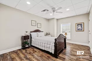 43157 State Hwy 225, Bay Minette, AL 36507 - Photo 21