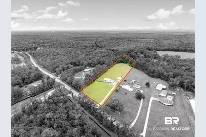 43157 State Highway 225, Bay Minette, AL 36507 - Photo 41