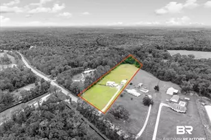 43157 State Hwy 225, Bay Minette, AL 36507 - Photo 41