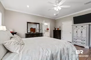 43157 State Hwy 225, Bay Minette, AL 36507 - Photo 13