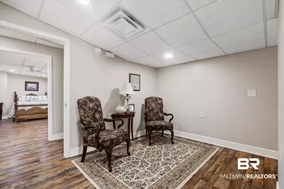 43157 State Highway 225, Bay Minette, AL 36507 - Photo 17