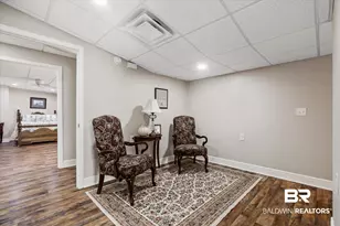 43157 State Hwy 225, Bay Minette, AL 36507 - Photo 17