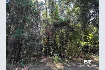 108 Glen Hardie Drive, Fairhope, AL 36532 - Photo 1