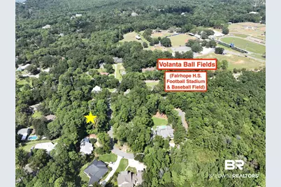 108 Glen Hardie Drive, Fairhope, AL 36532 - Photo 3