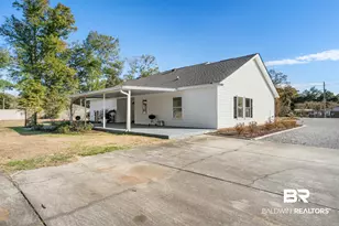 19079 County Road 10, Foley, AL 36535 - Photo 37