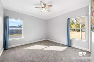 19079 County Road 10, Foley, AL 36535 - Photo 15