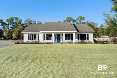 19079 County Road 10, Foley, AL 36535 - Photo 3