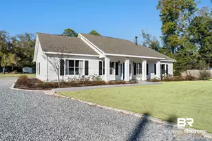 19079 County Road 10, Foley, AL 36535 - Photo 33