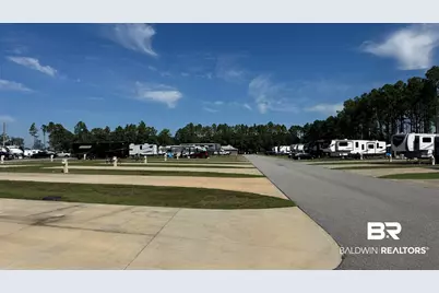 19558 County Road 8, Gulf Shores, AL 36542 - Photo 5