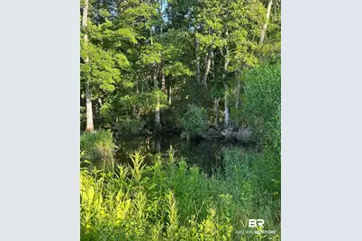 0 Nolte Creek Drive, Foley, AL 35635 - Photo 3