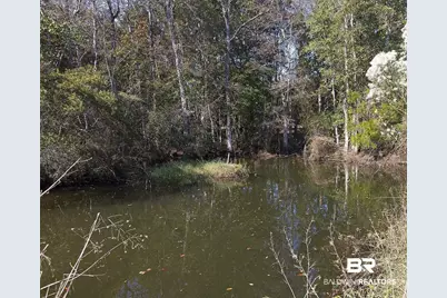 0 Nolte Creek Drive, Foley, AL 35635 - Photo 15