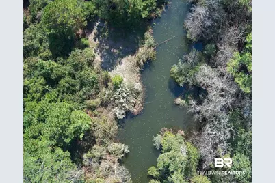 0 Nolte Creek Drive, Foley, AL 35635 - Photo 7