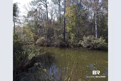 0 Nolte Creek Drive, Foley, AL 35635 - Photo 11