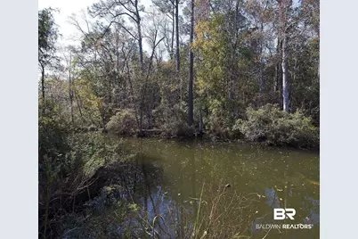 0 Nolte Creek Drive, Foley, AL 35635 - Photo 13