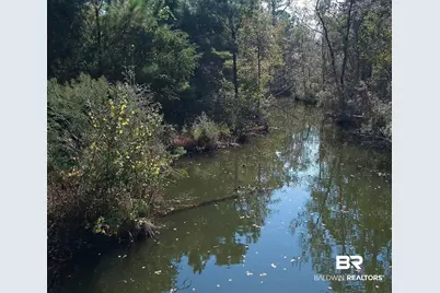 0 Nolte Creek Drive, Foley, AL 35635 - Photo 5