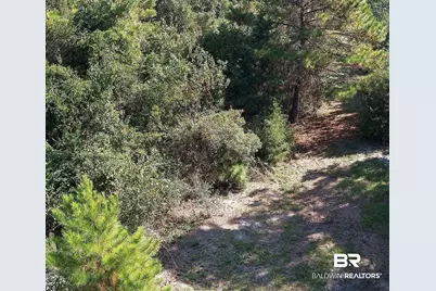 0 Nolte Creek Drive, Foley, AL 35635 - Photo 9