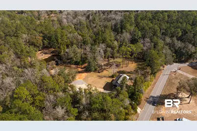 12511 Boone Lane, Fairhope, AL 36532 - Photo 5