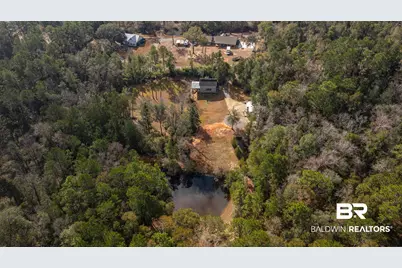 12511 Boone Lane, Fairhope, AL 36532 - Photo 3