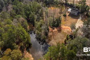 12511 Boone Ln, Fairhope, AL 36532 - Photo 1