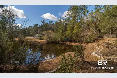 12511 Boone Lane, Fairhope, AL 36532 - Photo 9