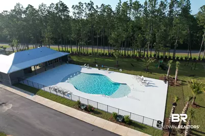 19558 County Road 8, Gulf Shores, AL 36542 - Photo 5