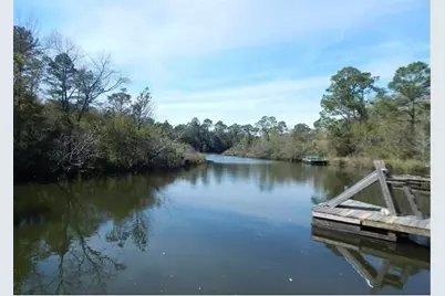 13555 Nolte Creek Drive, Foley, AL 36535 - Photo 17