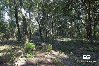 13555 Nolte Creek Drive, Foley, AL 36535 - Photo 9
