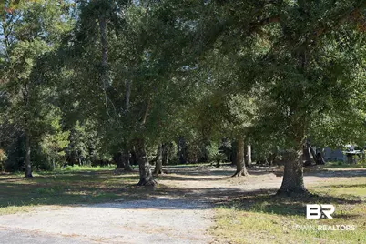 13555 Nolte Creek Drive, Foley, AL 36535 - Photo 1