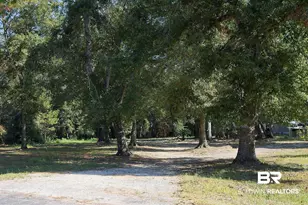 13555 Nolte Creek Dr, Foley, AL 36535 - Photo 1
