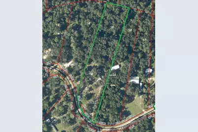13555 Nolte Creek Drive, Foley, AL 36535 - Photo 19