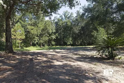 13555 Nolte Creek Drive, Foley, AL 36535 - Photo 7