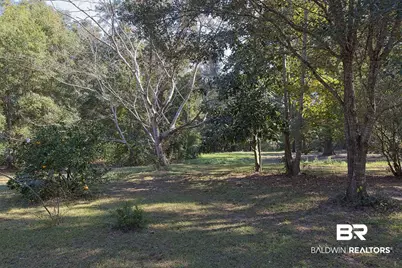 13555 Nolte Creek Drive, Foley, AL 36535 - Photo 5