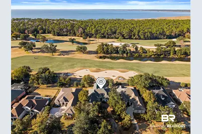 331 Peninsula Boulevard, Gulf Shores, AL 36542 - Photo 45