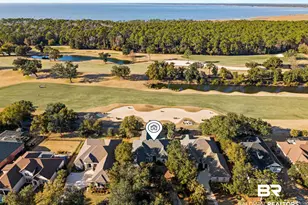331 Peninsula Blvd, Gulf Shores, AL 36542 - Photo 45