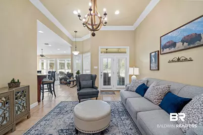 331 Peninsula Boulevard, Gulf Shores, AL 36542 - Photo 13