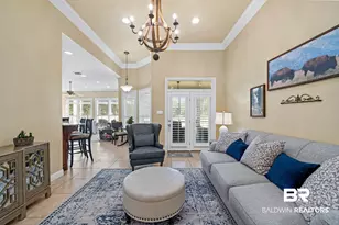 331 Peninsula Blvd, Gulf Shores, AL 36542 - Photo 13