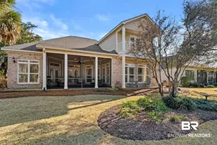 331 Peninsula Blvd, Gulf Shores, AL 36542 - Photo 41