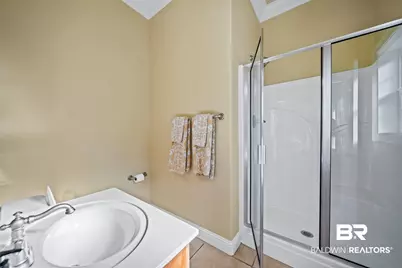 331 Peninsula Boulevard, Gulf Shores, AL 36542 - Photo 33