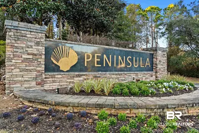 331 Peninsula Boulevard, Gulf Shores, AL 36542 - Photo 65