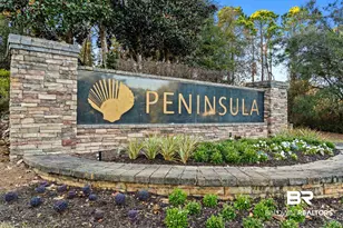 331 Peninsula Blvd, Gulf Shores, AL 36542 - Photo 65