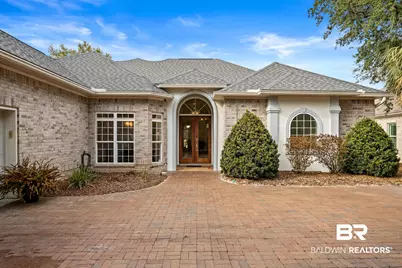 331 Peninsula Boulevard, Gulf Shores, AL 36542 - Photo 5